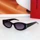 YSL Eyeglasses