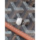 Goyard BAGS