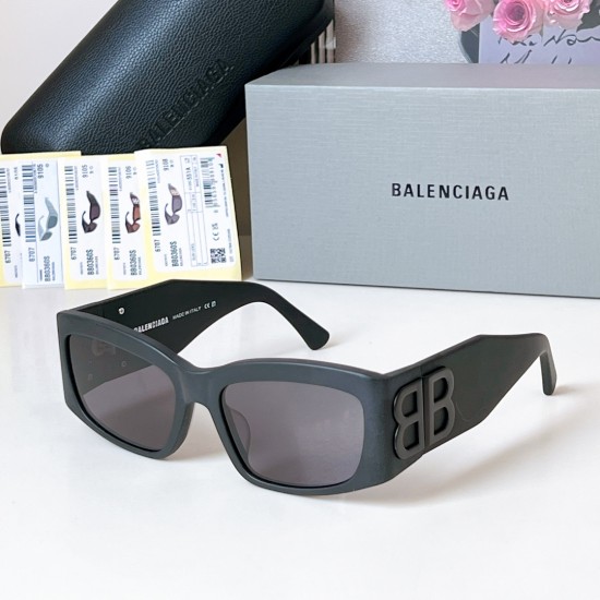 Balenciaga Eyeglasses