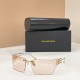 Balenciaga Eyeglasses