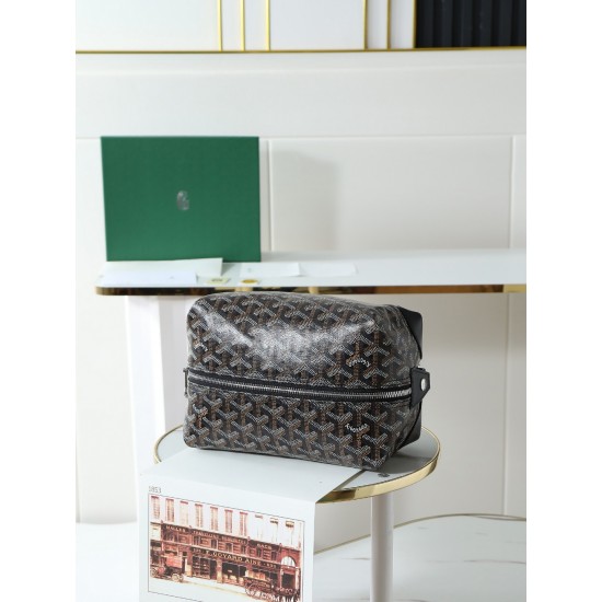 Goyard BAGS