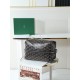 Goyard BAGS