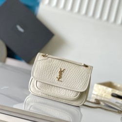 YSL Niki