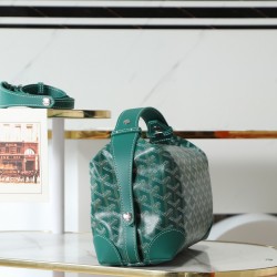 Goyard BAGS