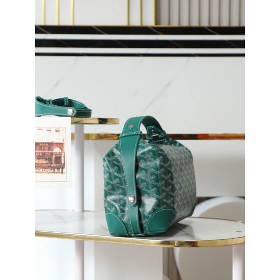 Goyard BAGS