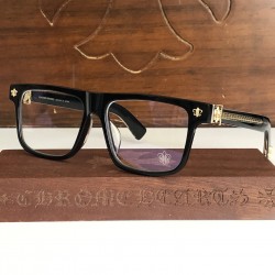 ChromeHearts Eyeglasses