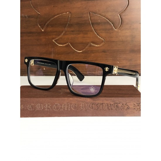 ChromeHearts Eyeglasses