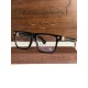 ChromeHearts Eyeglasses