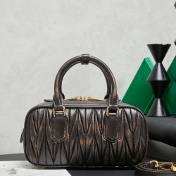 MiuMiu BAGS