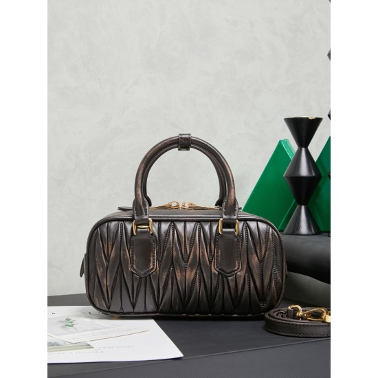 MiuMiu BAGS
