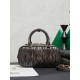 MiuMiu BAGS