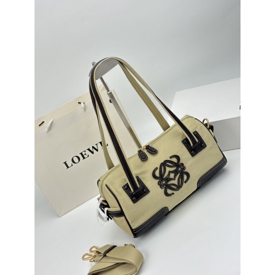LOEWE bags