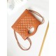 CHANEL TOTE SHOPPING BAG