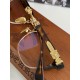 ChromeHearts Eyeglasses