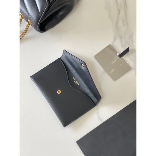 YSL LouLou
