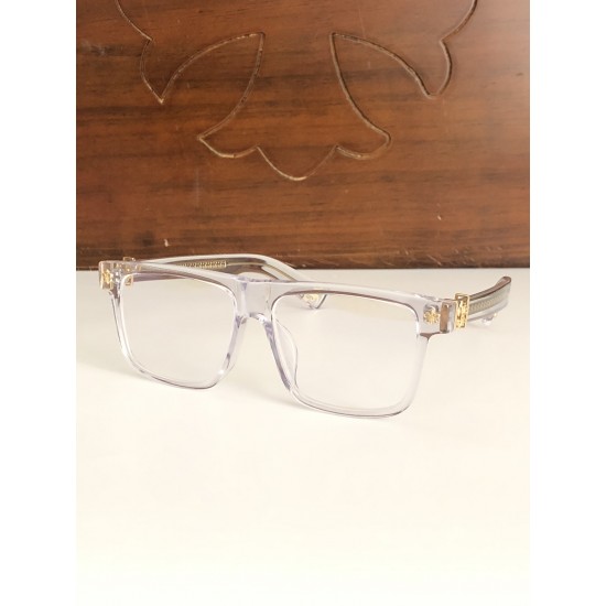 ChromeHearts Eyeglasses
