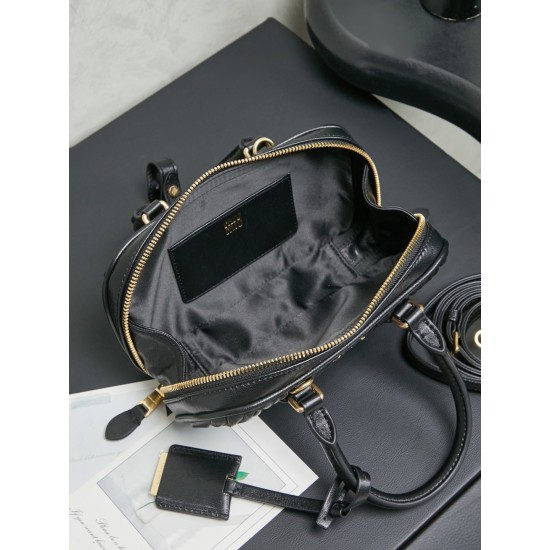 MiuMiu BAGS