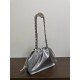 LOEWE bags