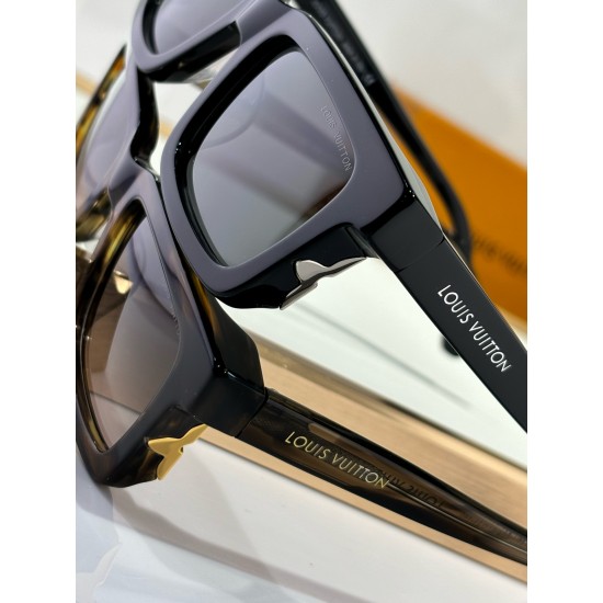Louis Vuitton Eyeglasses