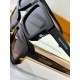 Louis Vuitton Eyeglasses
