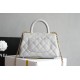 CHANEL COCO HANDLE