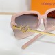 Louis Vuitton Eyeglasses