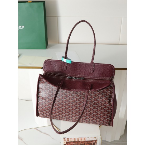 Goyard BAGS