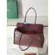 Goyard BAGS
