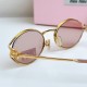 MiuMiu Eyeglasses