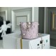 CHANEL BUCKET