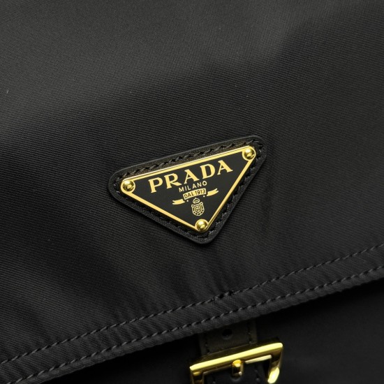 PRADA BAGS
