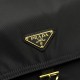 PRADA BAGS