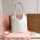 MiuMiu BAGS