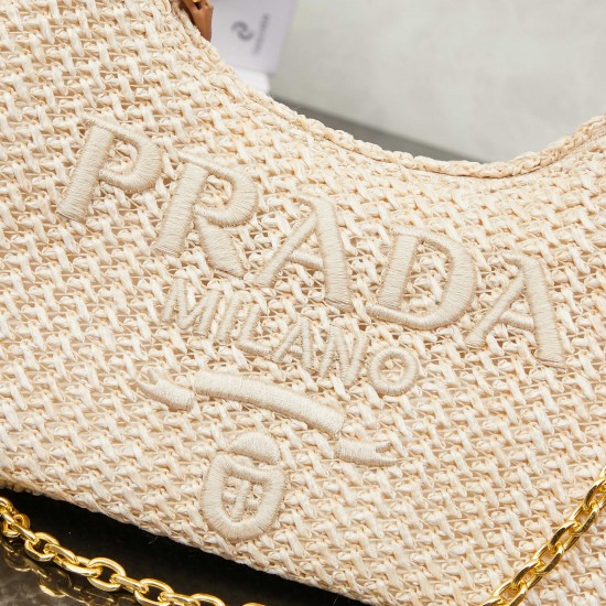 PRADA BAGS