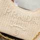 PRADA BAGS