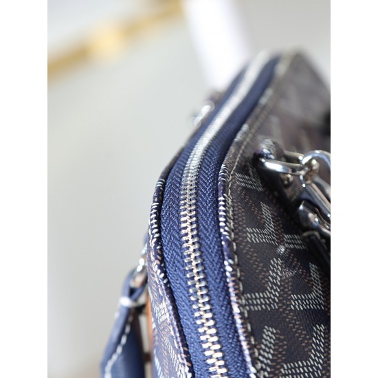 Goyard BAGS