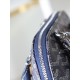 Goyard BAGS
