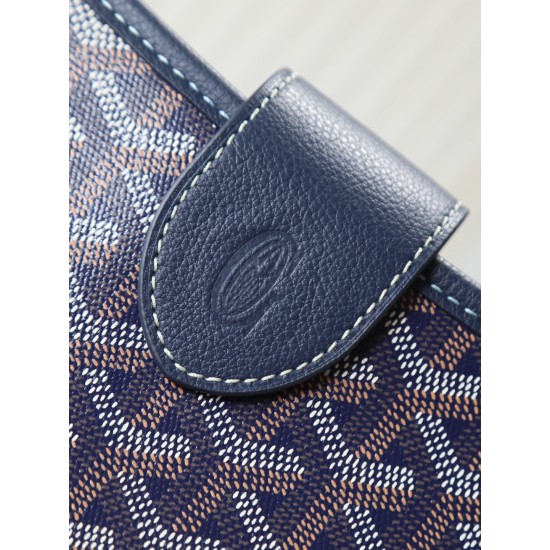 Goyard BAGS
