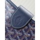 Goyard BAGS
