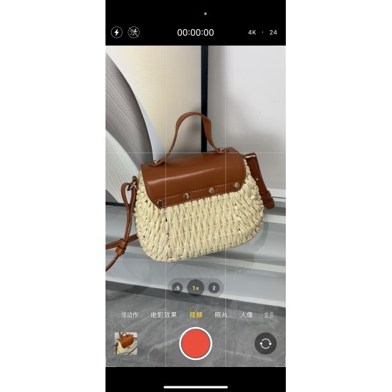 CELINE BAGS
