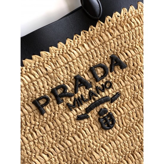 PRADA BAGS