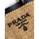 PRADA BAGS