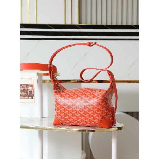 Goyard BAGS