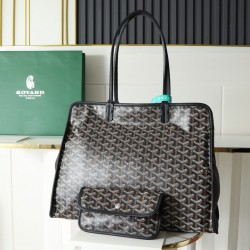 Goyard BAGS