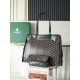 Goyard BAGS