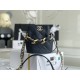 CHANEL BUCKET