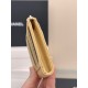 CHANEL Wallet