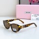 MiuMiu Eyeglasses
