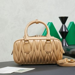 MiuMiu BAGS