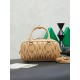 MiuMiu BAGS